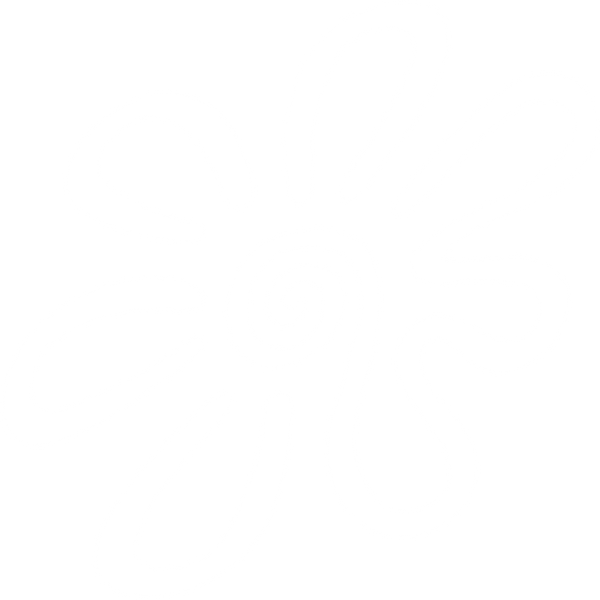 kwaé 